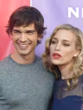 TCA 2010