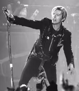 500px provided description: David Bowie [#show ,#rock ,#concert ,#music ,#live ,#guitar ,#performance ,#stage ,#gig ,#band ,#musician ,#singer ,#live music ,#bo