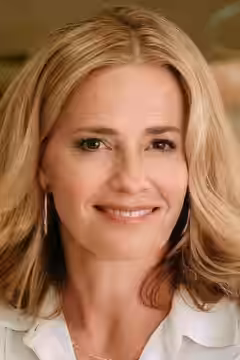 Elisabeth Shue
