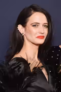 Eva Green