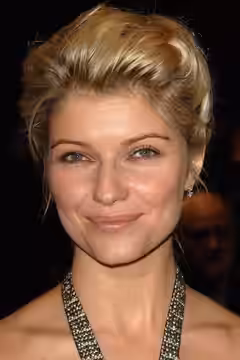 Ivana Miličević