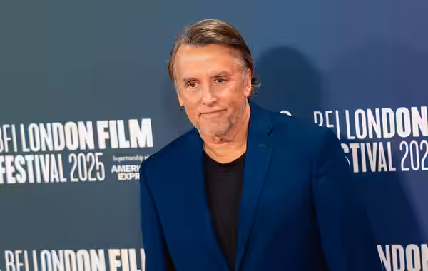 BlueMoonBFILFF161025-23 (2025)