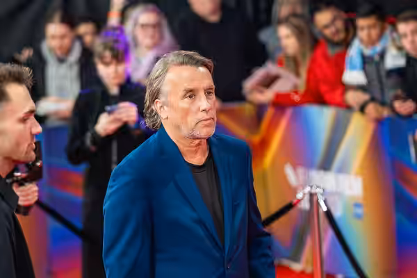 BlueMoonBFILFF161025-17 (2025)