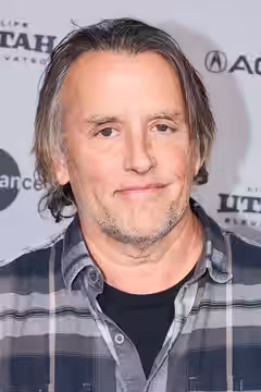 Richard Linklater