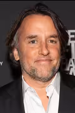 Richard Linklater