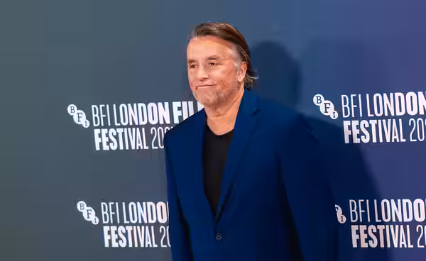 BlueMoonBFILFF161025-21 (2025)
