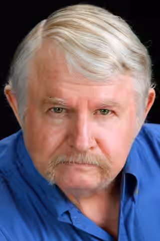 Dennis Hill