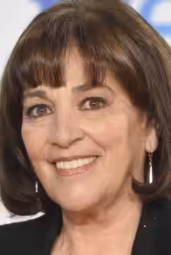 Carmen Maura