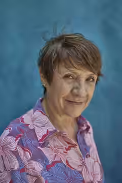 Blanca Portillo