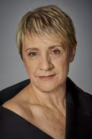 Blanca Portillo
