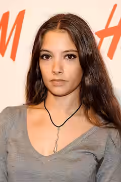 Yohana Cobo