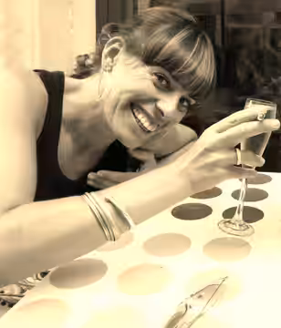Neus Sanz