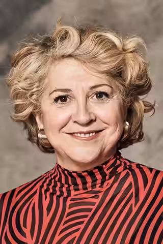 Esther García