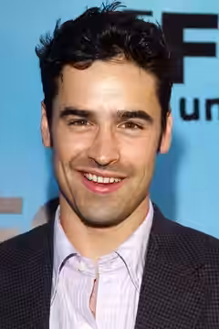 Jesse Bradford
