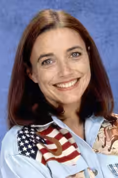 Karen Allen