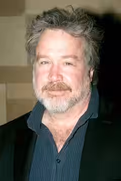 Tom Hulce