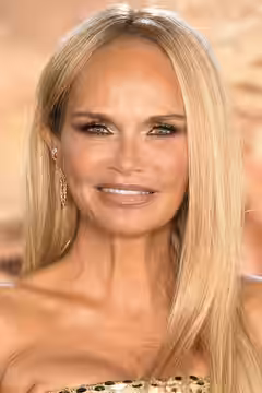 Kristin Chenoweth