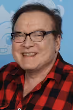 Billy West