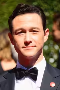 Joseph Gordon-Levitt