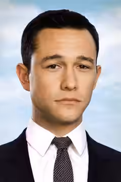 Joseph Gordon-Levitt