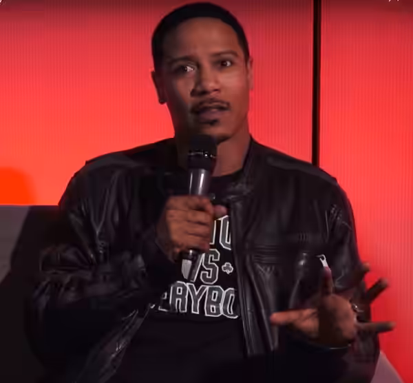 Brian J. White