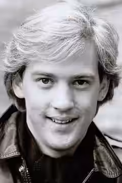 Anthony Edwards