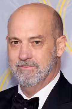 Anthony Edwards