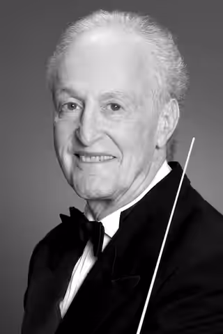 David Shire