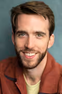 Nick Biadon
