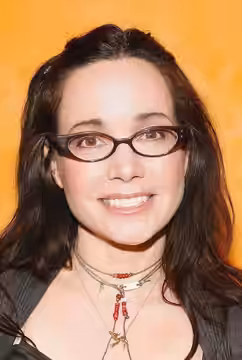 Janeane Garofalo