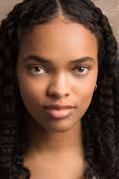 Akira Jackson