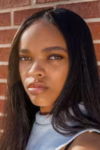 Akira Jackson