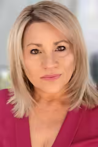 Michalina Almindo