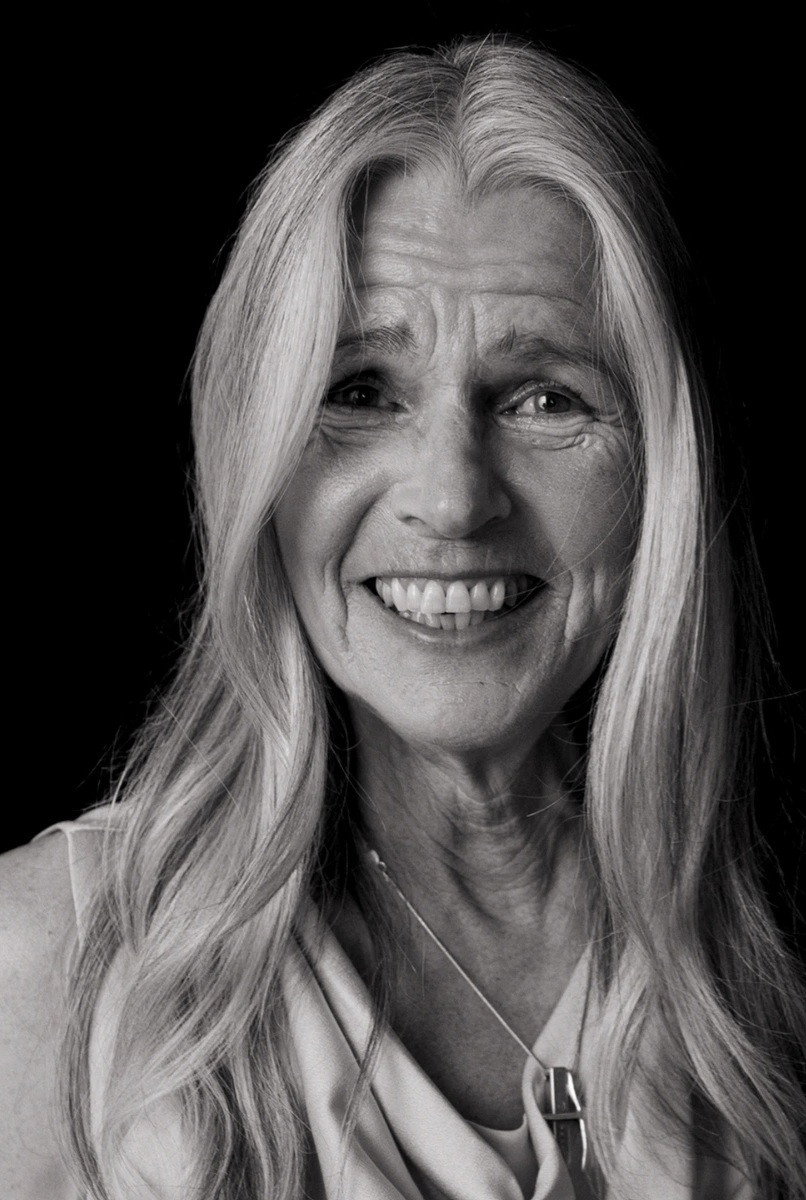 Sioux Carroll