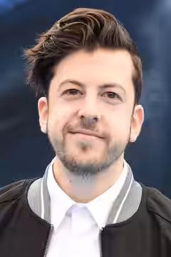Christopher Mintz-Plasse