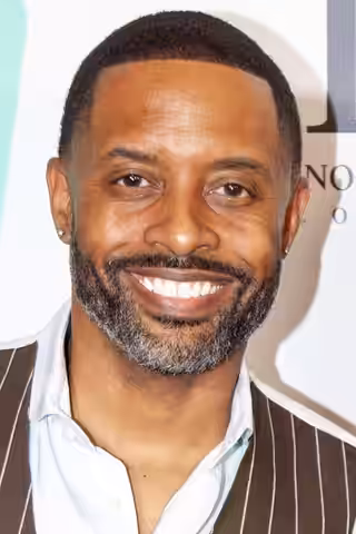 Leon M. Brown