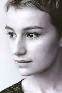 Anamaria Marinca