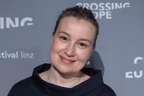 Anamaria Marinca