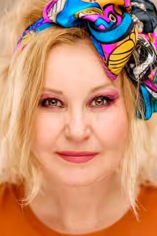 Tania Popa