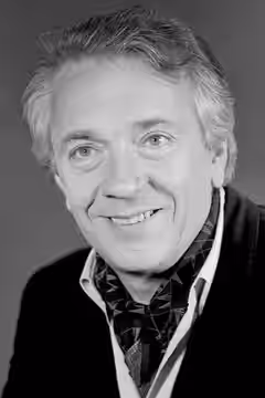 Jean-Pierre Cassel