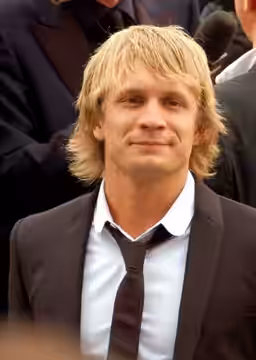 Jérémie Renier
