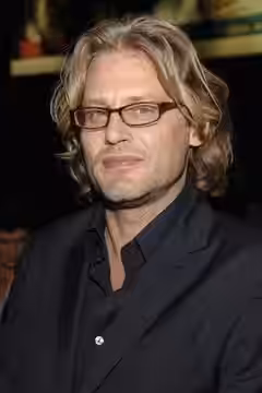 Andrew Dominik