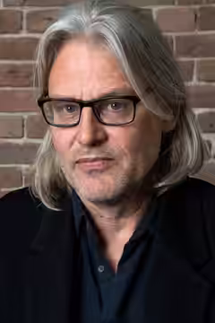 Andrew Dominik