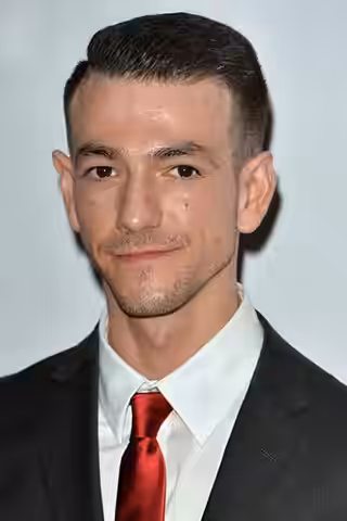 Josef Altin