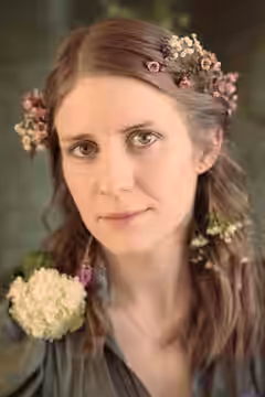 Markéta Irglová