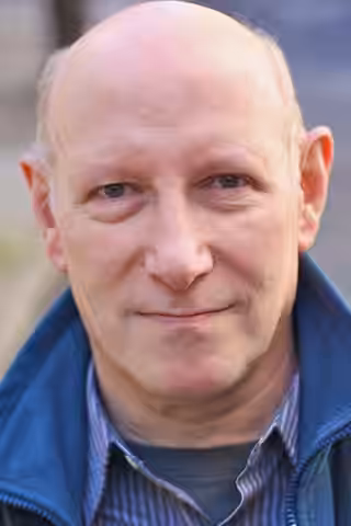 Mal Whyte