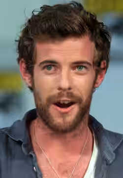 Harry Treadaway