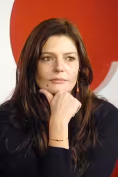 Chiara Mastroianni