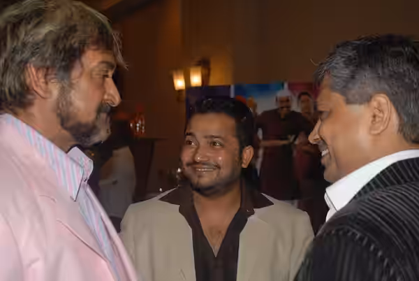 Zee tv (2008)