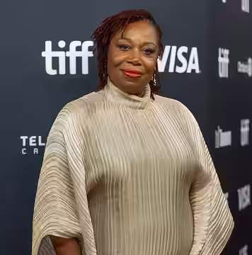 Michele Austin
